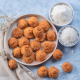 Coconut Crunch [250 gms]