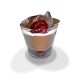 Black Forest Trifle