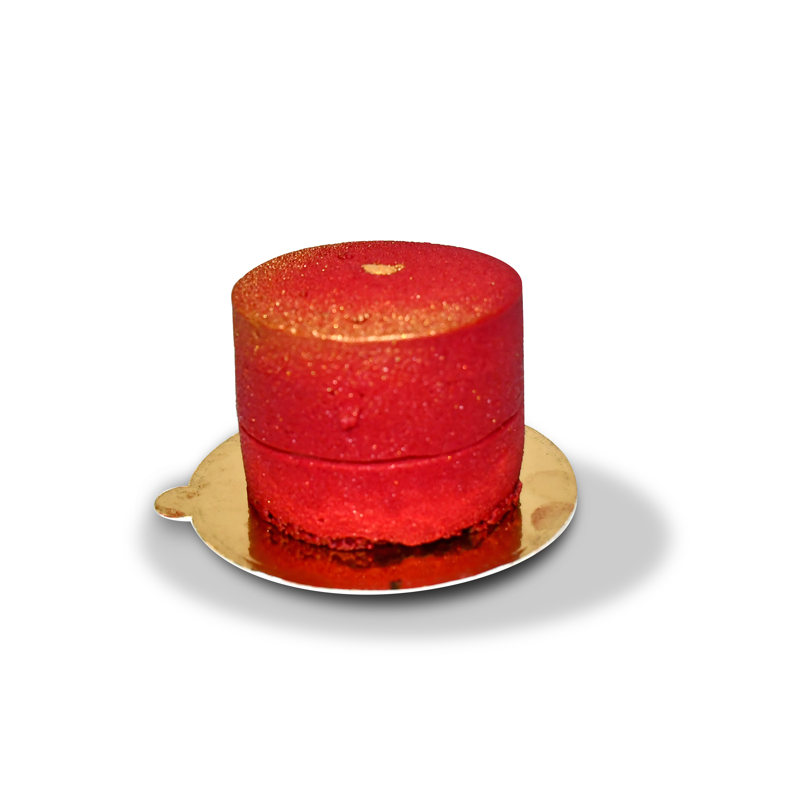 Top 72+ merwans cake malad latest - awesomeenglish.edu.vn