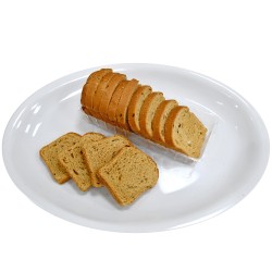 Multigrain Rusk (150g)