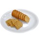 Multigrain Rusk (150g)