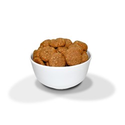 Ragi Cookies (250g)