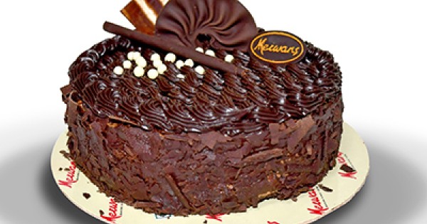 27 Best Chocolate Truffle Cakes ideas | chocolate truffle cake, cake  truffles, cake online