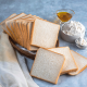White Bread [350 gms]