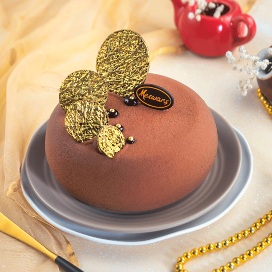 Rocher Lick Rocher Lick