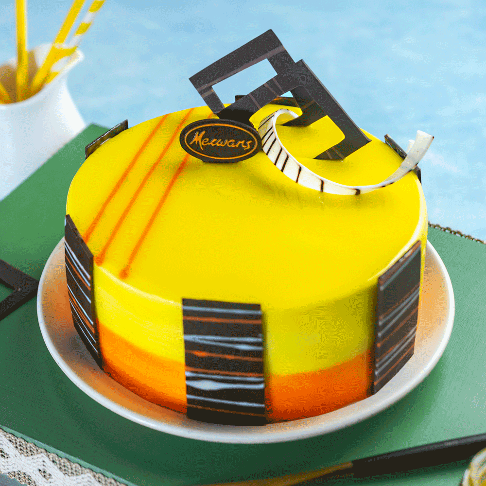 Pina Colada Poke Cake #SummerDessertWeek - Semi Homemade Recipes - Tropical  Dessert