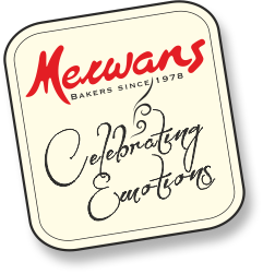 Merwans Confectioners Pvt. Ltd.