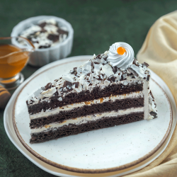 Honey Crunch [1 Pc]